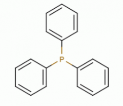 Triphenylphosphine Hydrobromide(CAS:6399-81-1)