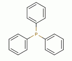 Triphenylphosphine Hydrobromide(CAS:6399-81-1)