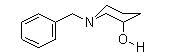 N-Benzyl-3-Piperidinol(CAS:14813-01-5)