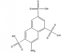 K Acid(CAS:118-03-6)
