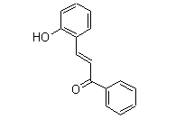 2-Hydroxychalcone(CAS:644-78-0)