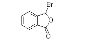 3-Bromophthalide(CAS:6940-49-4)