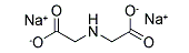 Iminodiacetic Acid Disodium Salt(CAS:928-72-3)