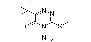 Metribuzin(CAS:21087-64-9)