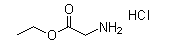 Glycine Ethyl Ester Hydrochloride(CAS:623-33-6)