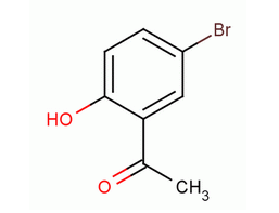5'-Bromo-2'-Hydroxyacetophenone(CAS:1450-75-5)
