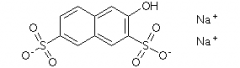 R Salt(CAS:135-51-3)