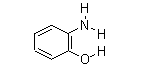 O-Aminophenol(CAS:95-55-6)