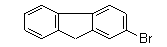 2-Bromofluorene(CAS:1133-80-8)