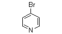 4-Bromopyridine Hydrochloride(CAS:19524-06-2)