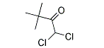 Dichloropinacoline(CAS:22591-21-5)