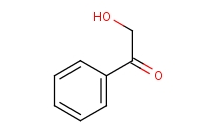 2-Hydroxyacetophenone(CAS:582-24-1)