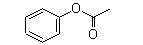 4-(1-Hydroxyethyl)phenyl Acetate(CAS:122-79-2)