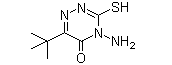 Diethylhexyl Butamido Triazone(CAS:33509-43-2)