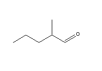 2-Methylpentanal(CAS:123-15-9)