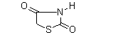 2,4-Thiazolidinedione(CAS:2295-31-0)