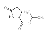 Isopropyl L-Pyroglutamate(CAS:52989-50-1)