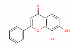 7,8-Dihydroxyflavone(CAS:38183-03-8)