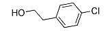 4-Chlorophenethyl Alcohol(CAS:1875-88-3)