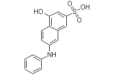 Phenyl J Acid(CAS:119-40-4)