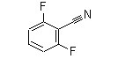 2,6-Difluorobenzonitrile(CAS:1897-52-5)