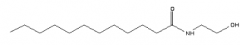 Cocamide MEA(CAS:68140-00-1)