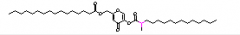 Kojic Acid Dipalmitate(CAS:79725-98-7)