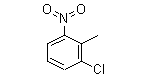 6-Chloro-2-Nitro-Toluene(CAS:83-42-1)