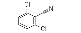 2,6-Dichlorobenzonitrile(CAS:1194-65-6)