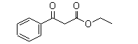 Ethyl Benzoylacetate(CAS:94-02-0)