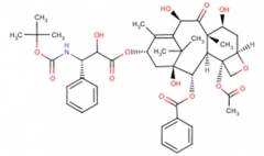 Polyenoid Paclitaxel(CAS:114977-28-5)