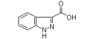 Indazole-3-Carboxylic Acid(CAS:4498-67-3)