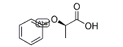 (R )-(+)-2-Phenoxypropionic Acid(CAS:1129-46-0)