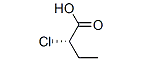 (S)-2-Chloro-N-Butyric Acid(CAS:32653-32-0)
