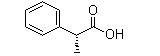 (R)-(-)-2-Phenylpropionic Acid(CAS:7782-26-5)