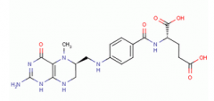 L-5-Methyltetrahydrofolate(CAS:31690-09-2)