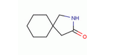 3,3-Pentamethylene-4-Butyrolactam(CAS:64744-50-9)