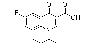 Flumequine(CAS:42835-25-6)