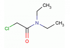 N,N-Diethylchloroacetamide(CAS:2315-36-8)