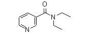 Nikethamide(CAS:59-26-7)