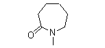 N-Methylcaprolactam(CAS:2556-73-2)