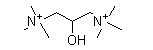 Prolonium Iodide(CAS:123-47-7)