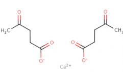 Calcium Levulinate Dihydrate(CAS:591-64-0)