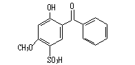 UV-284(CAS:4065-45-6)