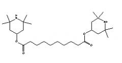 UV-770(CAS:52829-07-9)