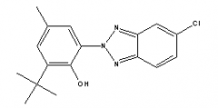 UV-326(CAS:3896-11-5)