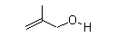 Methallyl Alcohol(CAS:513-42-8)