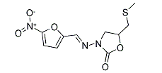 Nifuratel(CAS:4936-47-4)