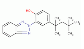 UV-329(CAS:3147-75-9)