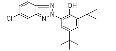 UV-327(CAS:3864-99-1)